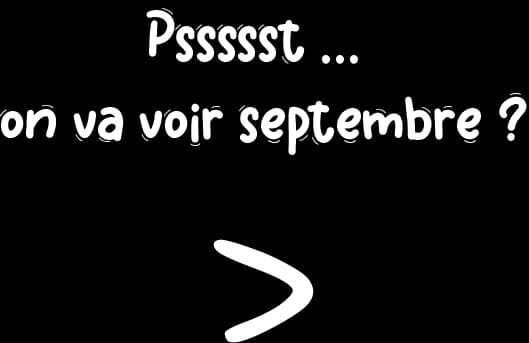 pssst