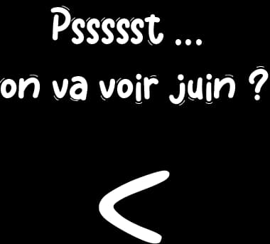 pssst