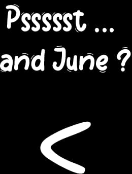 pssst