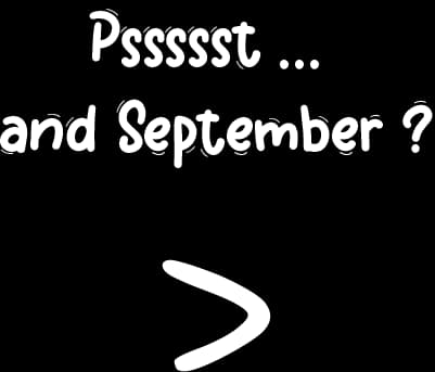 pssst